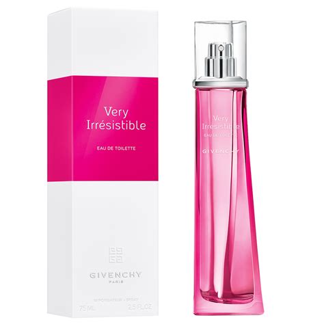 irreversible perfume|givenchy perfume very irresistible priceline.